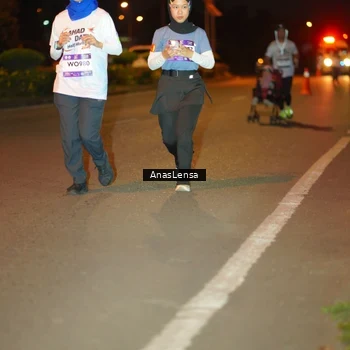 Runner Photo 7628603
