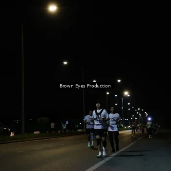 Runner Photo 7628606