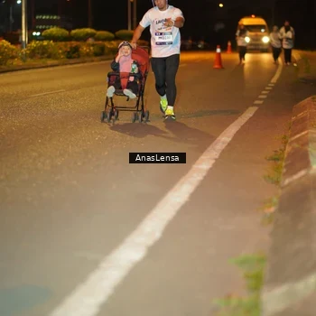 Runner Photo 7628607