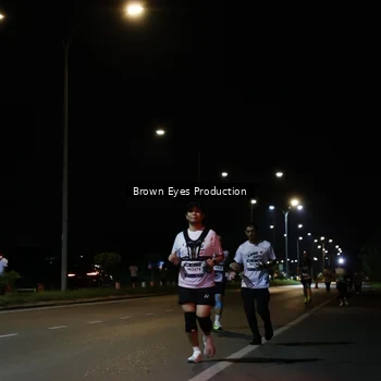 Runner Photo 7628608