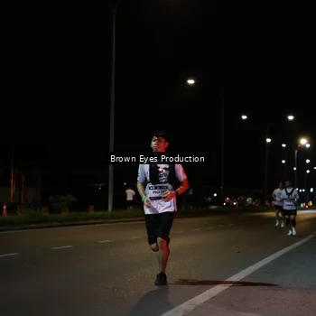 Runner Photo 7628611