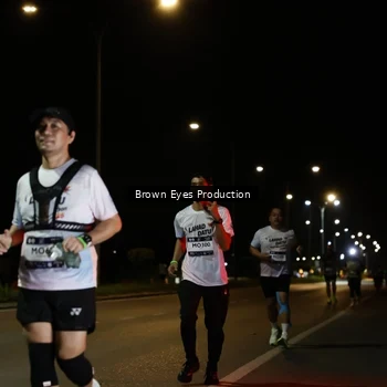 Runner Photo 7628612