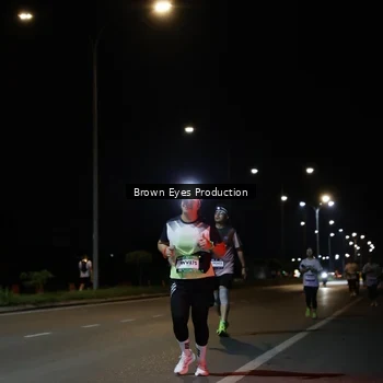 Runner Photo 7628614