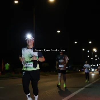 Runner Photo 7628616