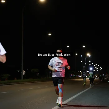 Runner Photo 7628617
