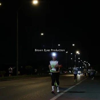 Runner Photo 7628618