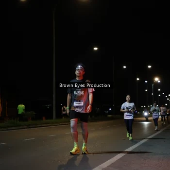 Runner Photo 7628619