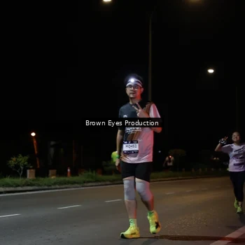 Runner Photo 7628620