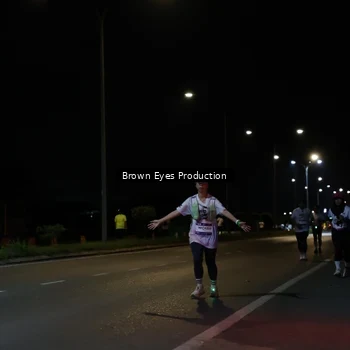 Runner Photo 7628621