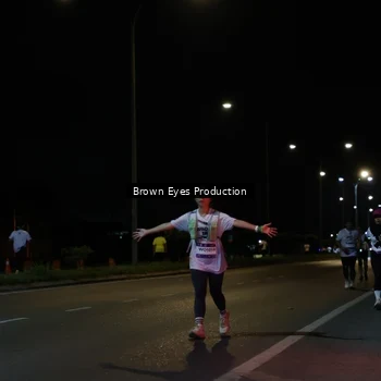 Runner Photo 7628622