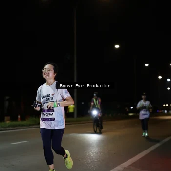 Runner Photo 7628623