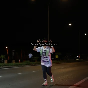 Runner Photo 7628624