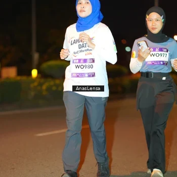Runner Photo 7628625