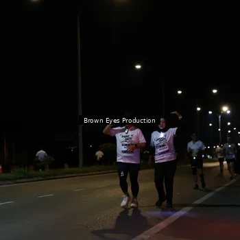Runner Photo 7628626