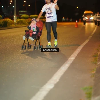 Runner Photo 7628627