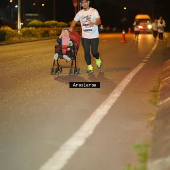 Runner Photo 7628628
