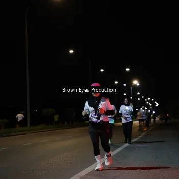 Runner Photo 7628629