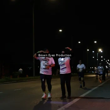Runner Photo 7628632