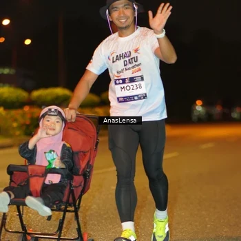 Runner Photo 7628633
