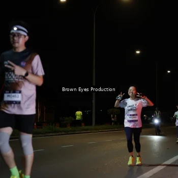 Runner Photo 7628634
