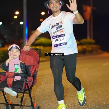 Runner Photo 7628636