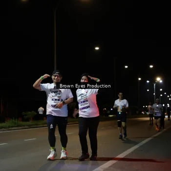 Runner Photo 7628641