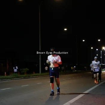 Runner Photo 7628647