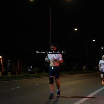 Runner Photo 7628648