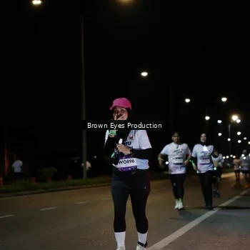 Runner Photo 7628649