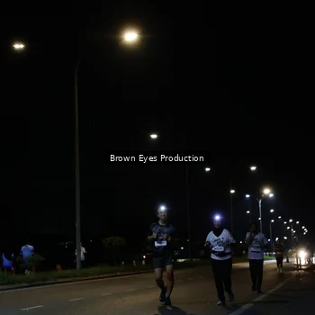 Runner Photo 7628652