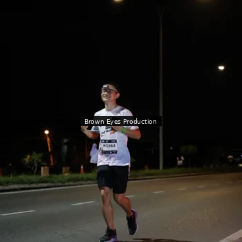 Runner Photo 7628653