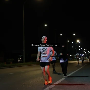 Runner Photo 7628654
