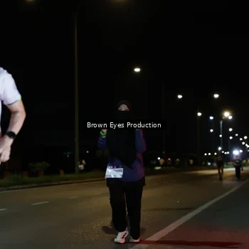 Runner Photo 7628655