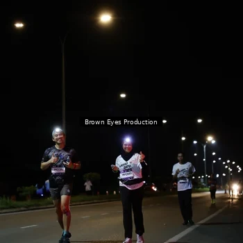 Runner Photo 7628657