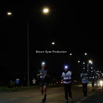 Runner Photo 7628658