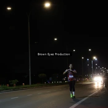 Runner Photo 7628659