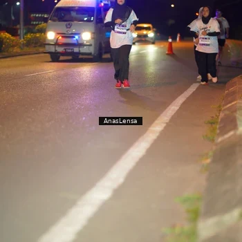 Runner Photo 7628663
