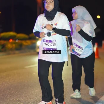 Runner Photo 7628664