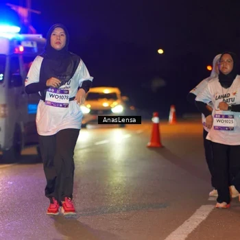 Runner Photo 7628665