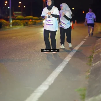 Runner Photo 7628666