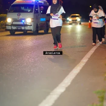 Runner Photo 7628667
