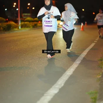 Runner Photo 7628668
