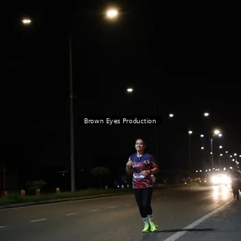 Runner Photo 7628669