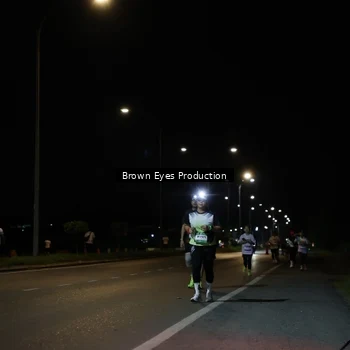 Runner Photo 7628674