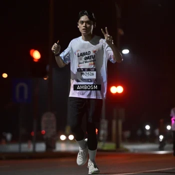 Runner Photo 7628678