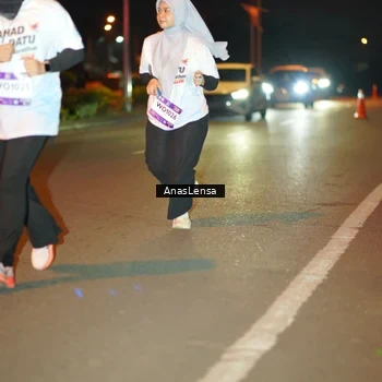 Runner Photo 7628679