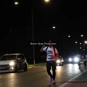 Runner Photo 7628686