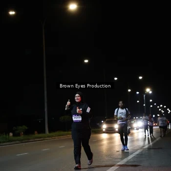 Runner Photo 7628687