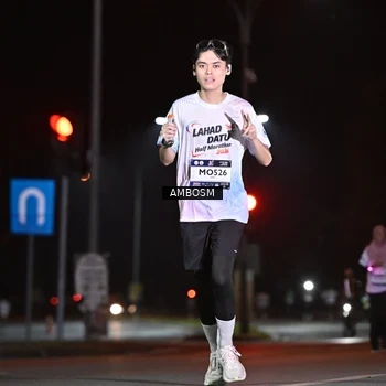 Runner Photo 7628688
