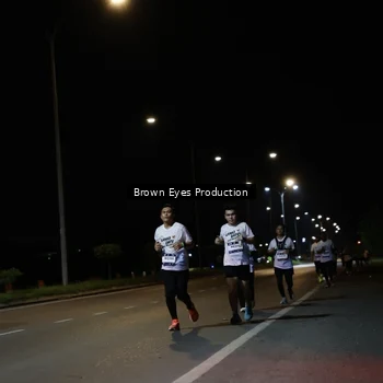 Runner Photo 7628689